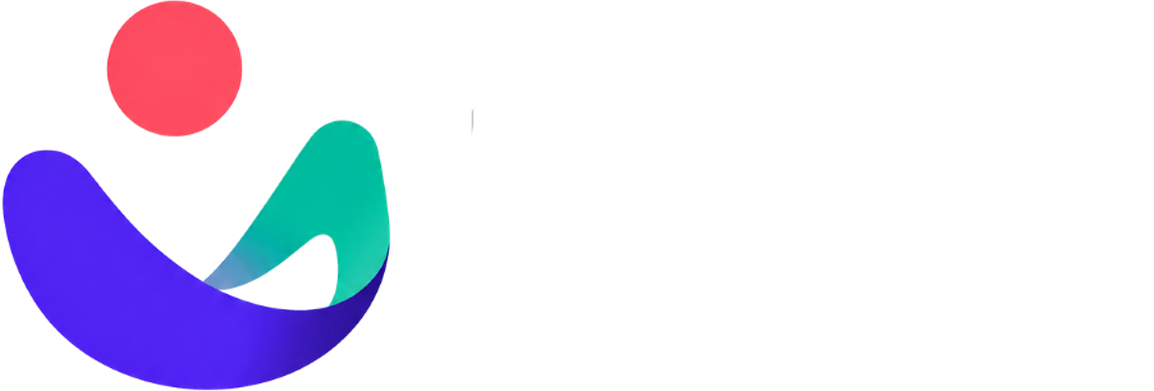 Hayzr